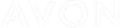 AVON
