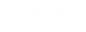 doc+