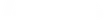 KCE