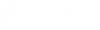 KRKA