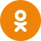 Одноклассники
